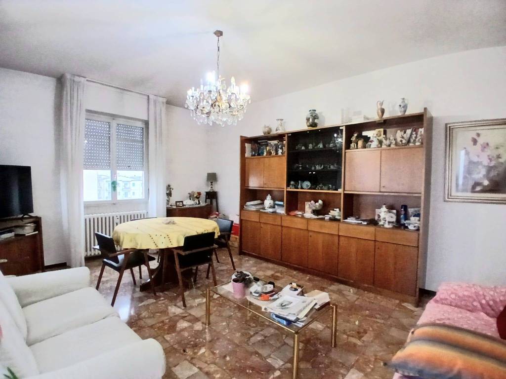 Appartamento a Broni in Via Montebello - Foto 2