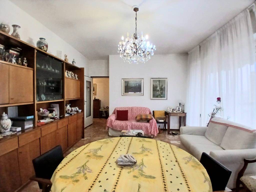 Appartamento a Broni in Via Montebello - Foto 3