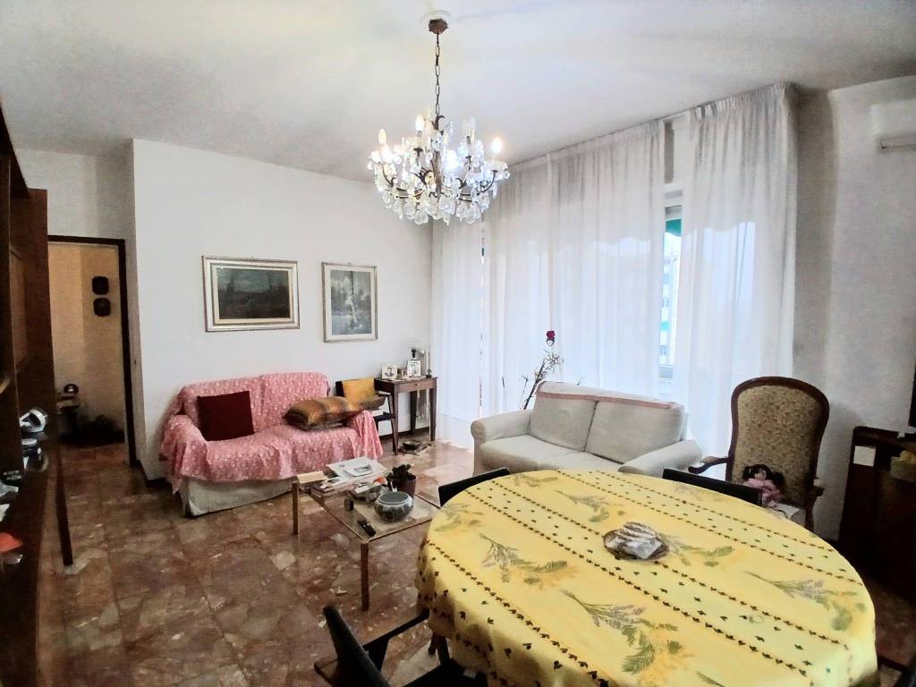 Appartamento a Broni in Via Montebello - Foto 4