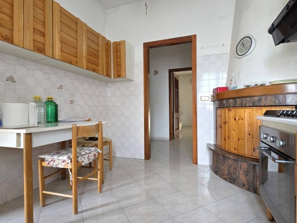 Appartamento a Terni in Via Piana dei Greci - Foto 2