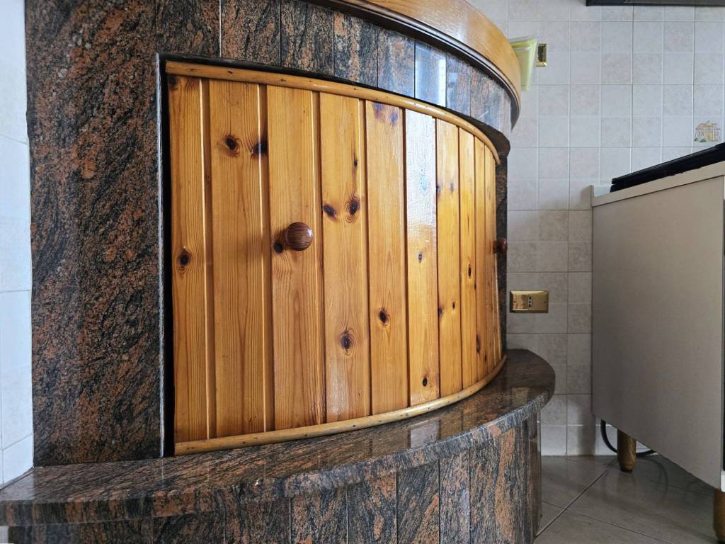 Appartamento a Terni in Via Piana dei Greci - Foto 3