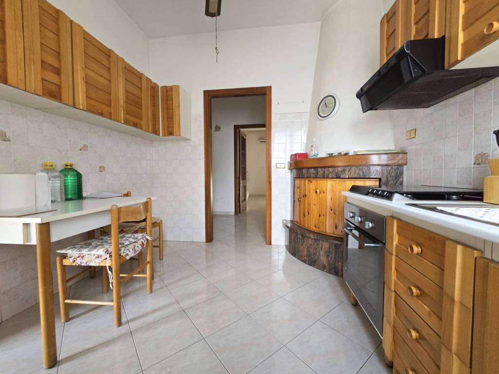 Appartamento a Terni in Via Piana dei Greci - Foto 4