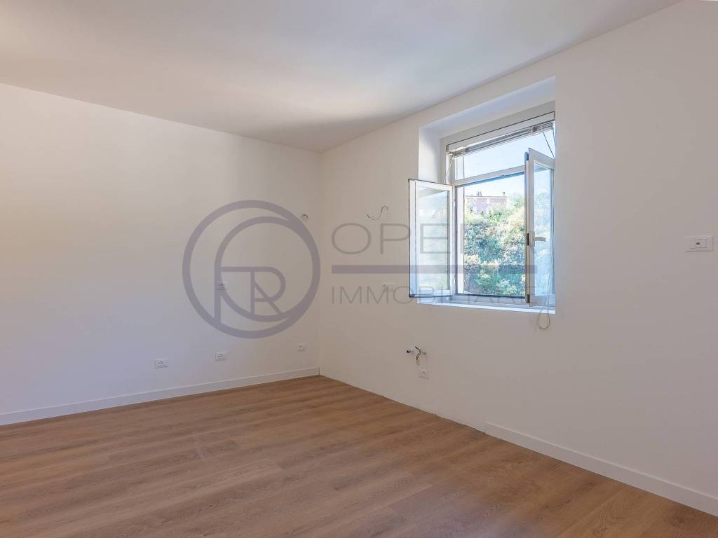 Appartamento a Trieste in Via Valmartinaga, 8 - Foto 5