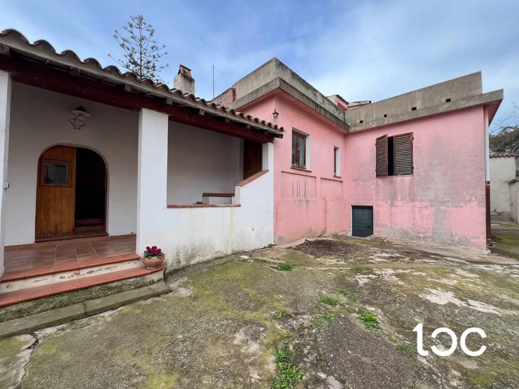 Casa indipendente a Orosei - Foto 2