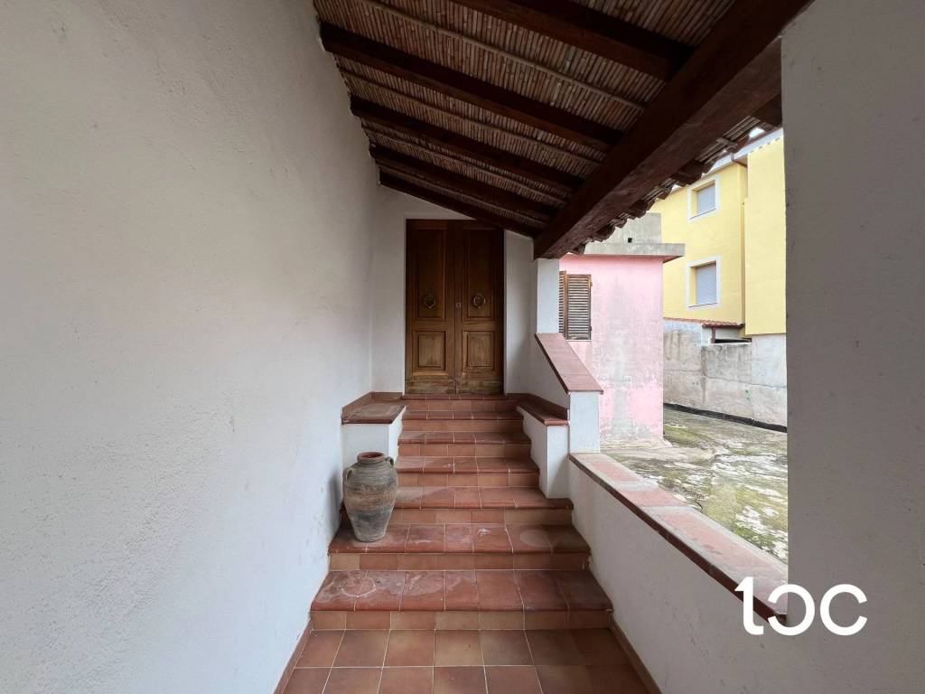Casa indipendente a Orosei - Foto 4