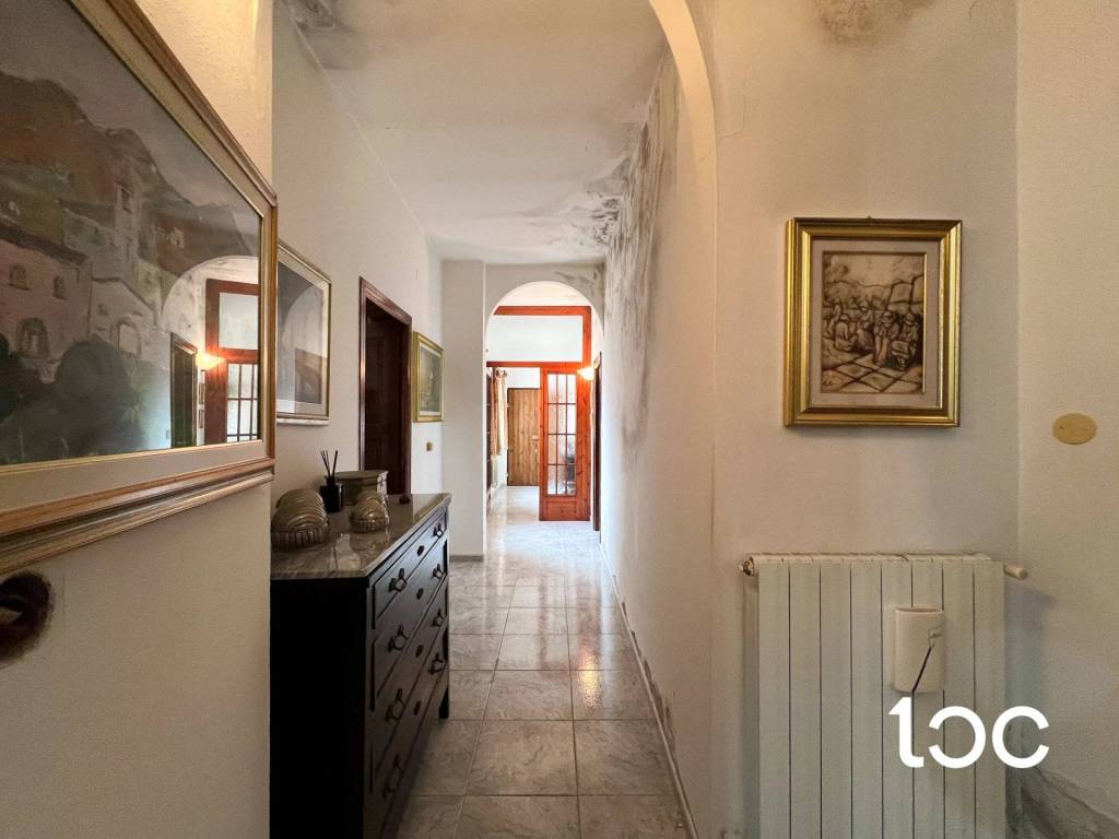 Casa indipendente a Orosei - Foto 5