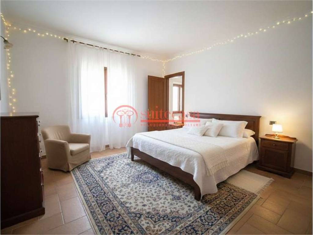 Villa a Trani in I traversa Don Tito - Foto 5