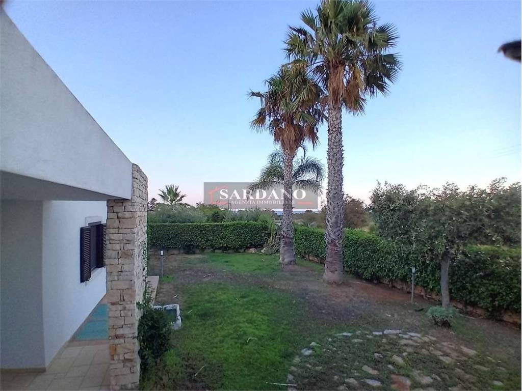 Villa a Ostuni - Foto 2