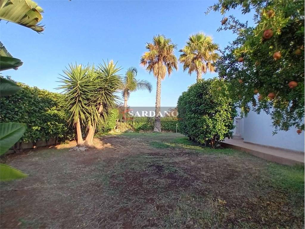 Villa a Ostuni - Foto 3
