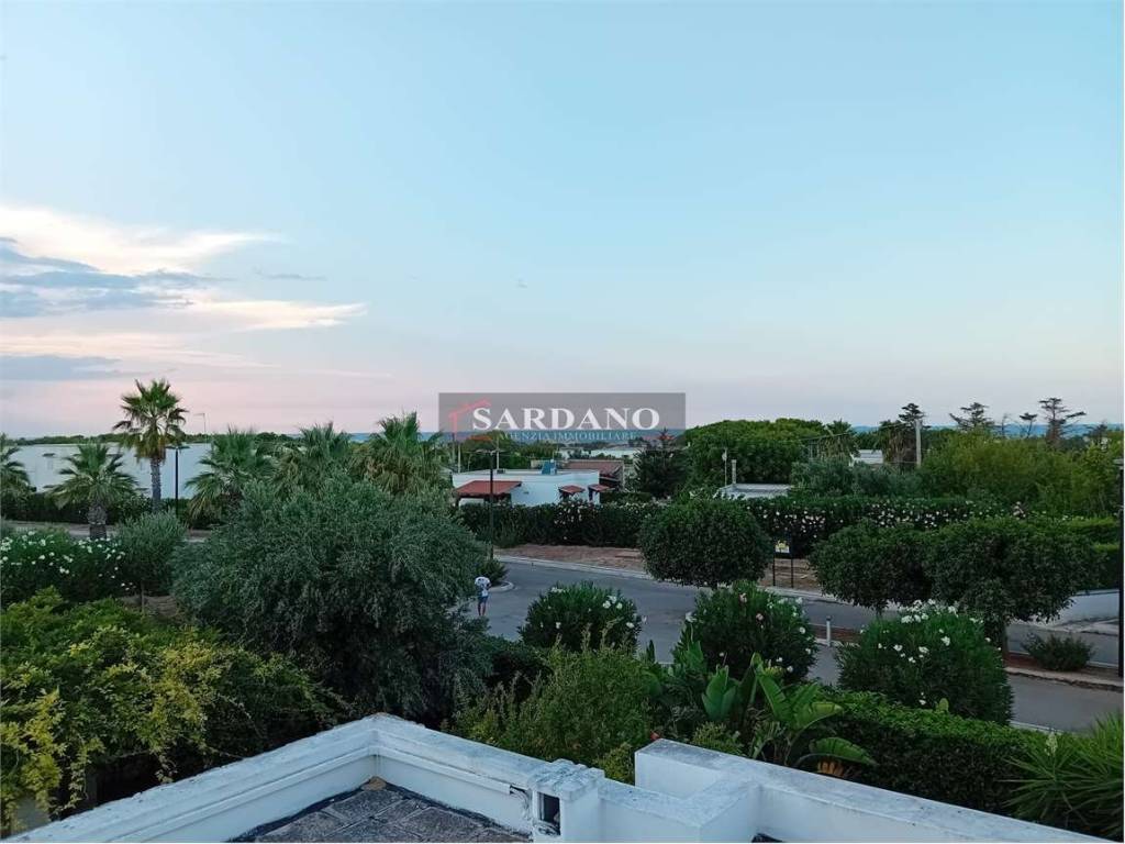 Villa a Ostuni - Foto 4