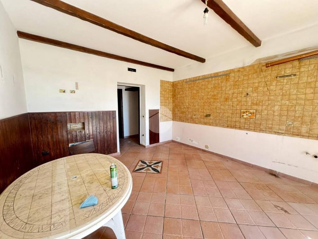 Appartamento a Torre del greco in Via Boccea, 14 - Foto 3