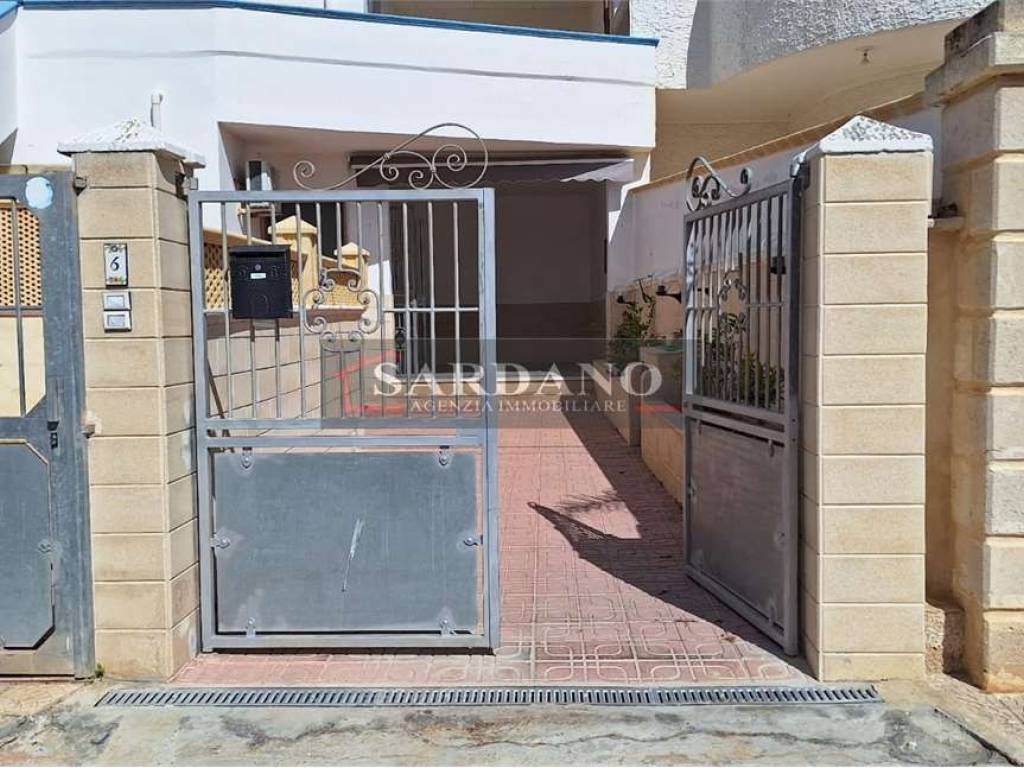 Villa a Torchiarolo - Foto 2