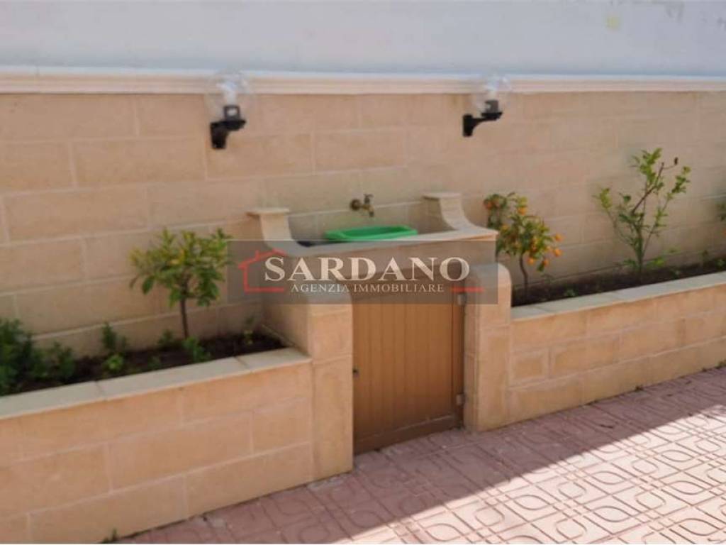 Villa a Torchiarolo - Foto 3