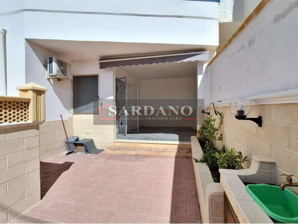 Villa a Torchiarolo - Foto 4