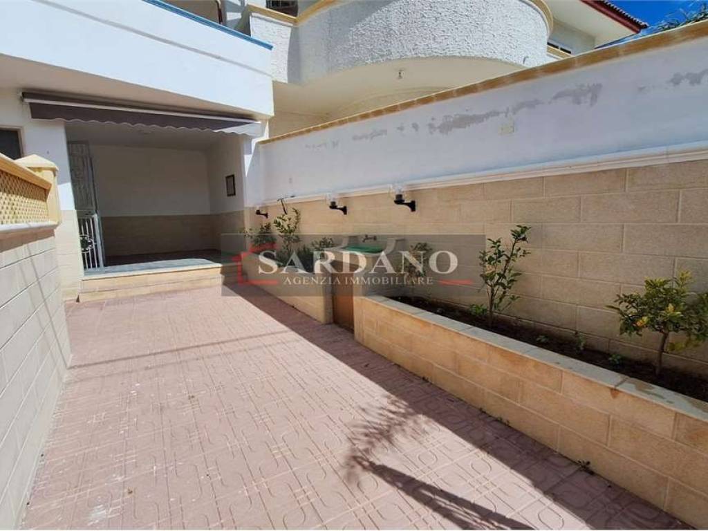 Villa a Torchiarolo - Foto 5
