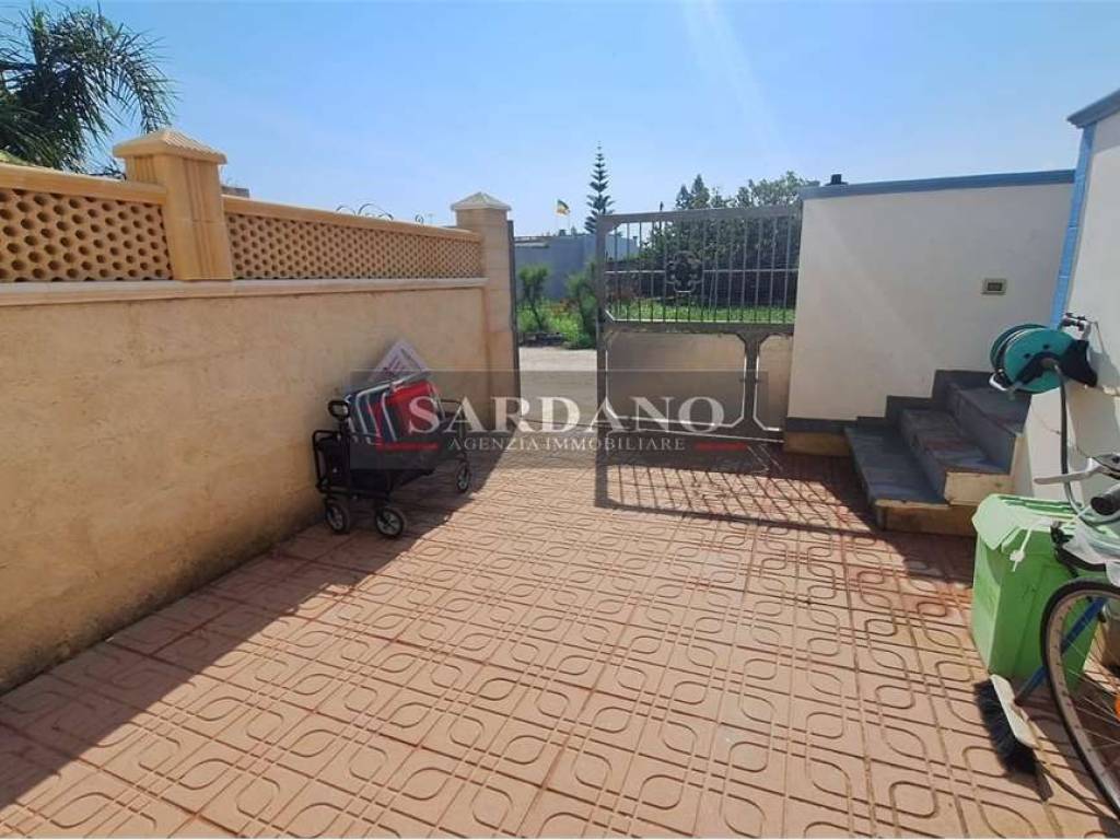 Villa a Torchiarolo - Foto 2