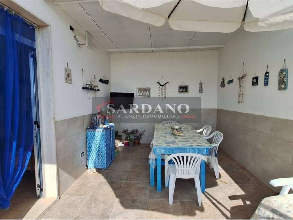 Villa a Torchiarolo - Foto 5