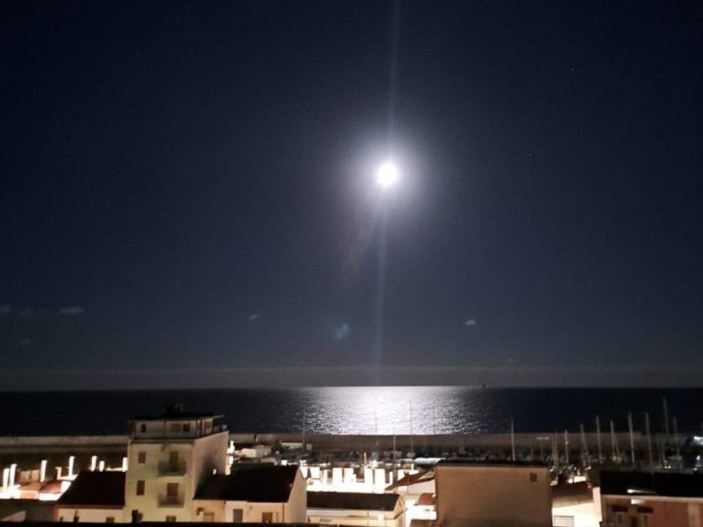 Attico / mansarda a Crotone in Corso Messina - Foto 4