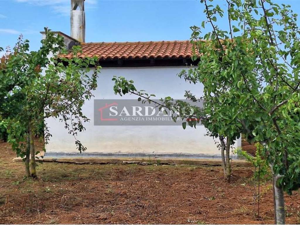 Terreno a Brindisi - Foto 3