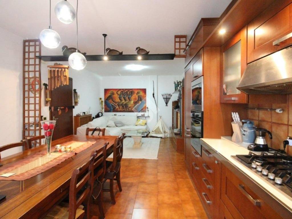 Appartamento a Caorle in Via Cadore, 144 - Foto 2