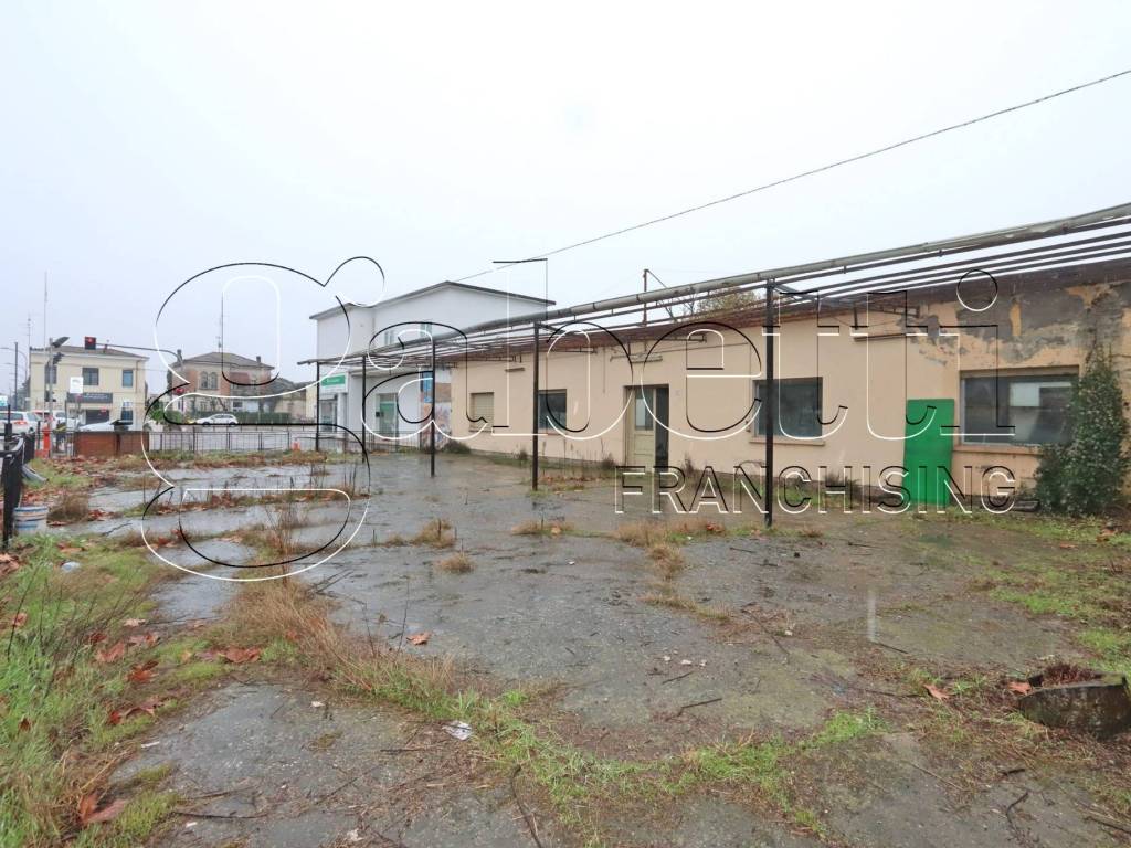 Immobile a Ferrara in Via Foro Boario - Foto 2