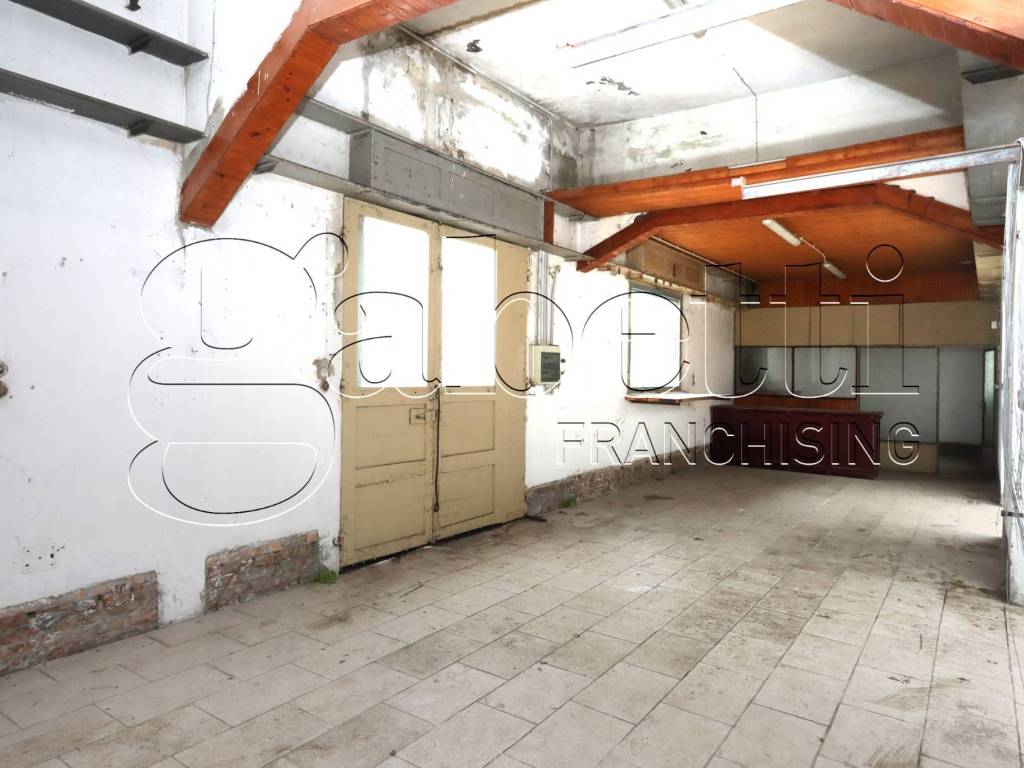 Immobile a Ferrara in Via Foro Boario - Foto 3