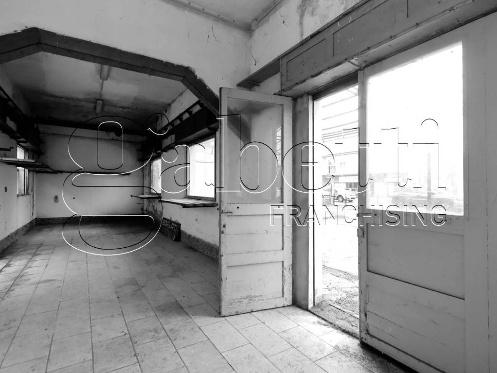 Immobile a Ferrara in Via Foro Boario - Foto 4