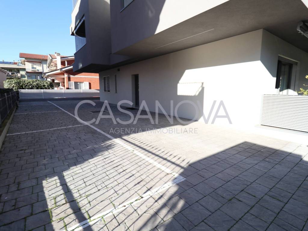 Attico / mansarda a Giulianova - Foto 2