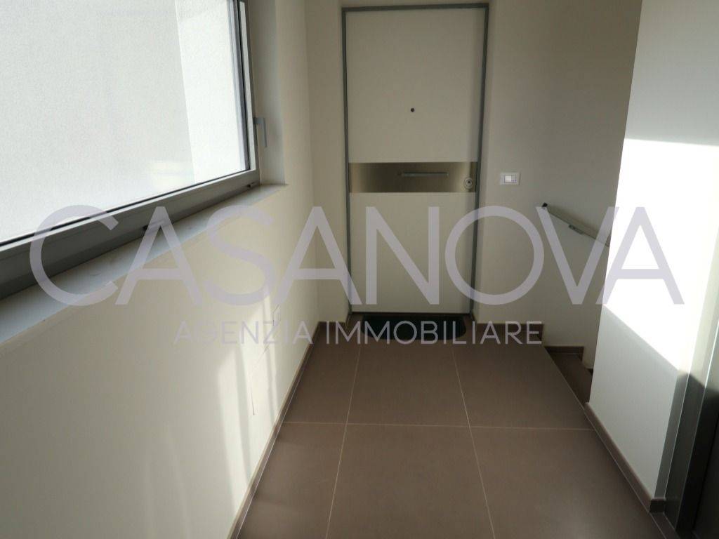 Attico / mansarda a Giulianova - Foto 4