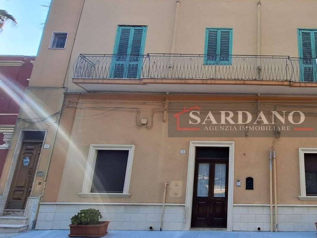 Casa indipendente a Latiano - Foto 2