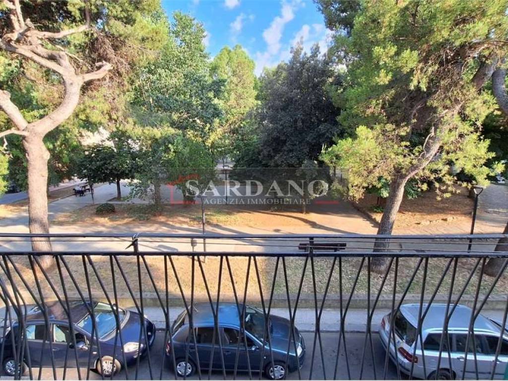 Casa indipendente a Latiano - Foto 4