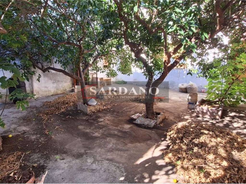 Casa indipendente a Cellino san marco in Via Guagnano , 37 - Foto 4