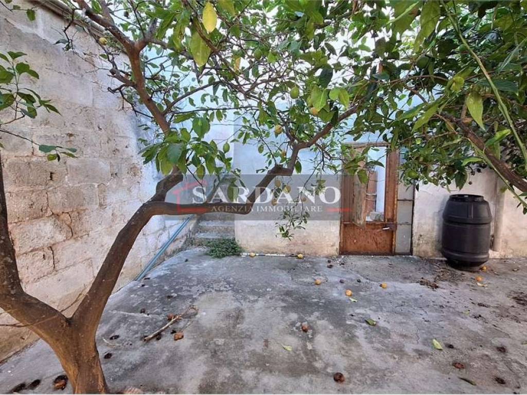 Casa indipendente a Cellino san marco in Via Guagnano , 37 - Foto 5