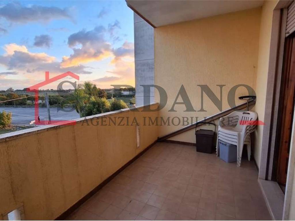 Appartamento a Mesagne in De Gasperi - Foto 2