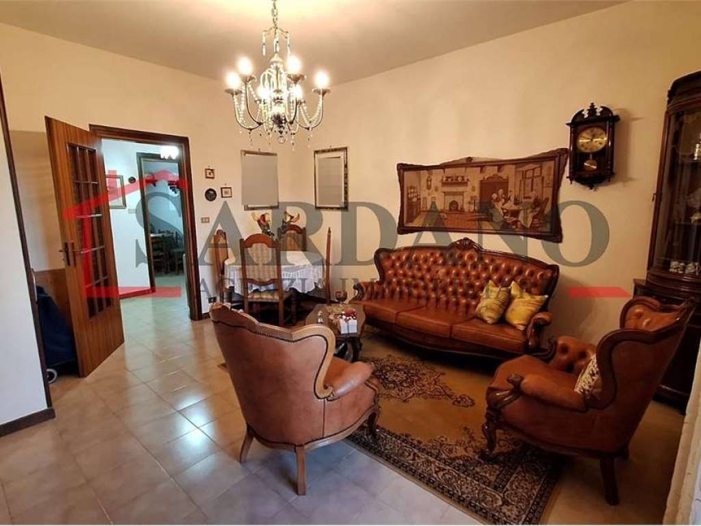 Appartamento a Mesagne in De Gasperi - Foto 3