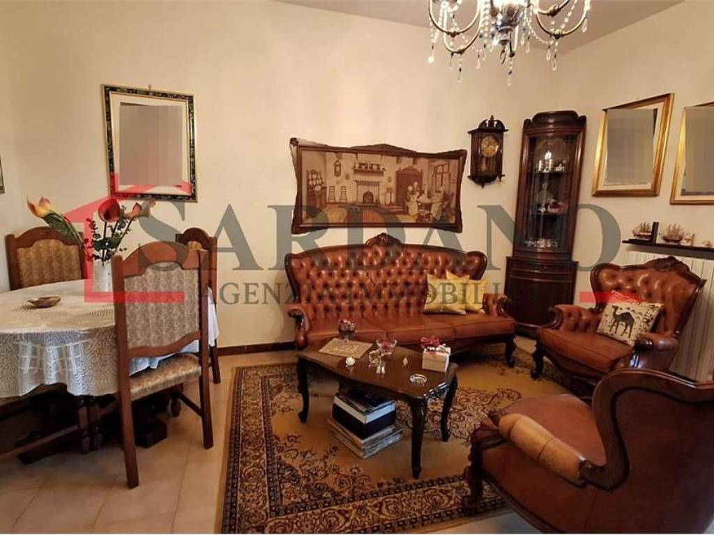 Appartamento a Mesagne in De Gasperi - Foto 4