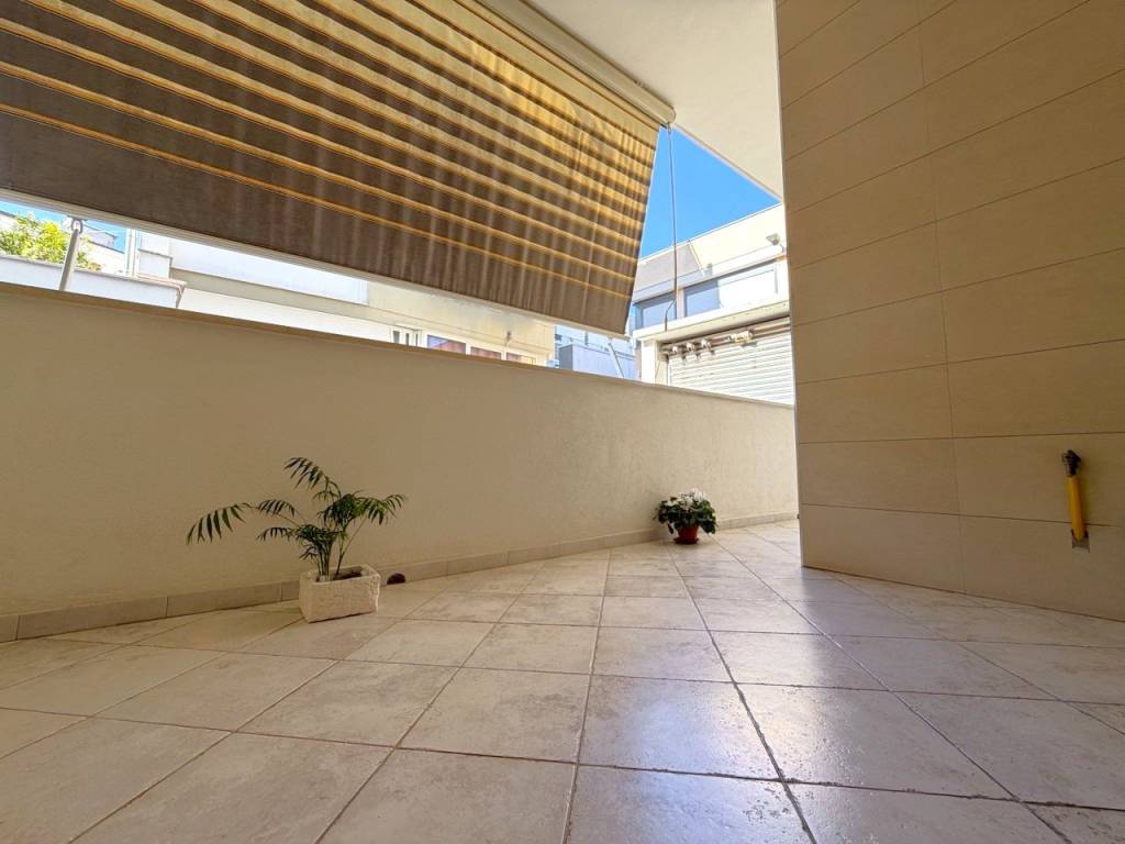 Appartamento a Triggiano in Via Carlo Pisacane - Foto 2