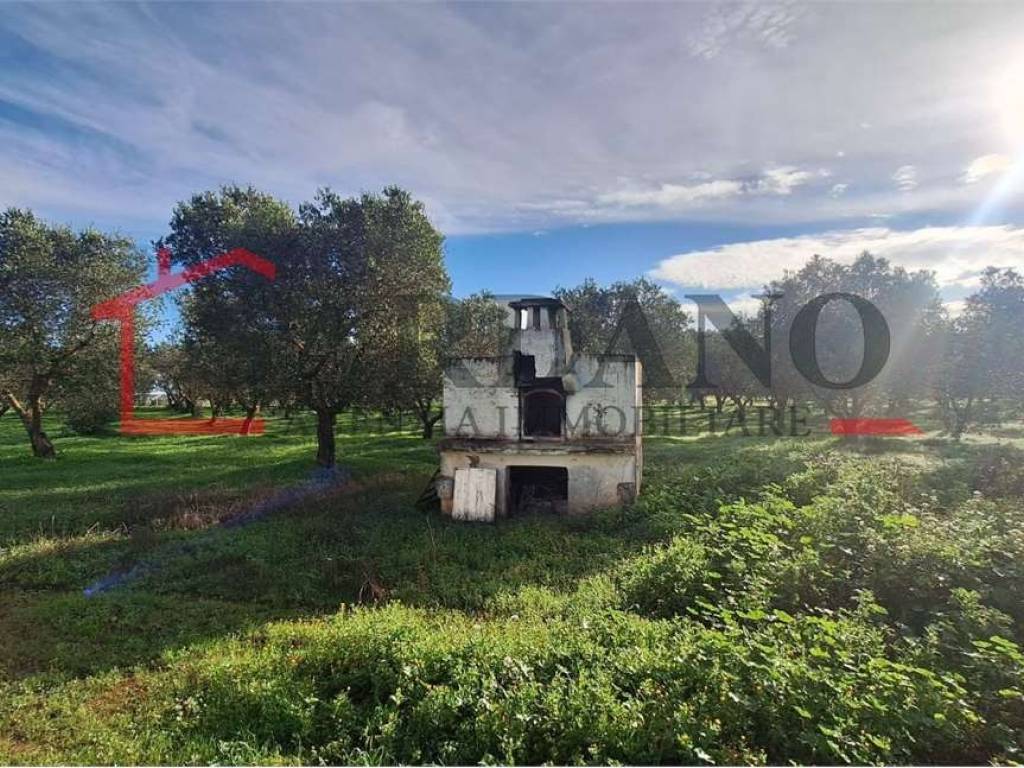 Casa indipendente a Brindisi - Foto 4
