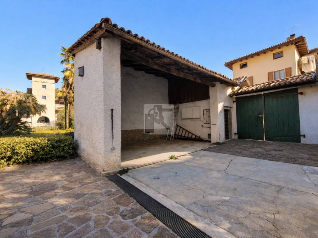 Rustico / casale a Dro - Foto 3