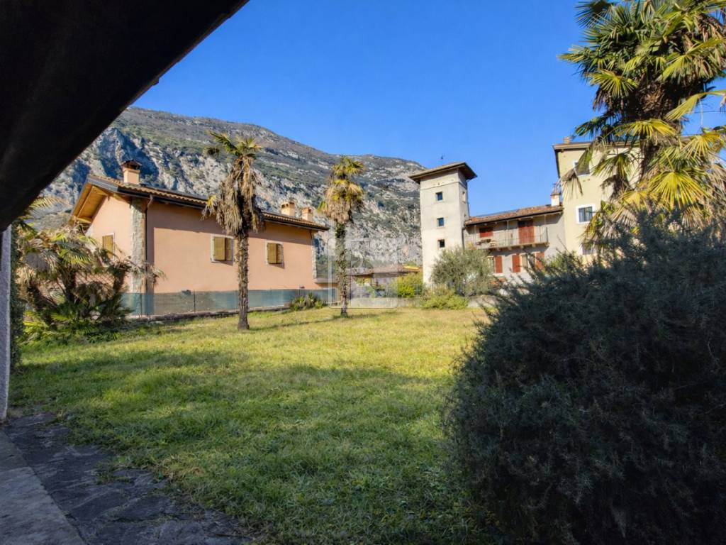 Rustico / casale a Dro - Foto 4