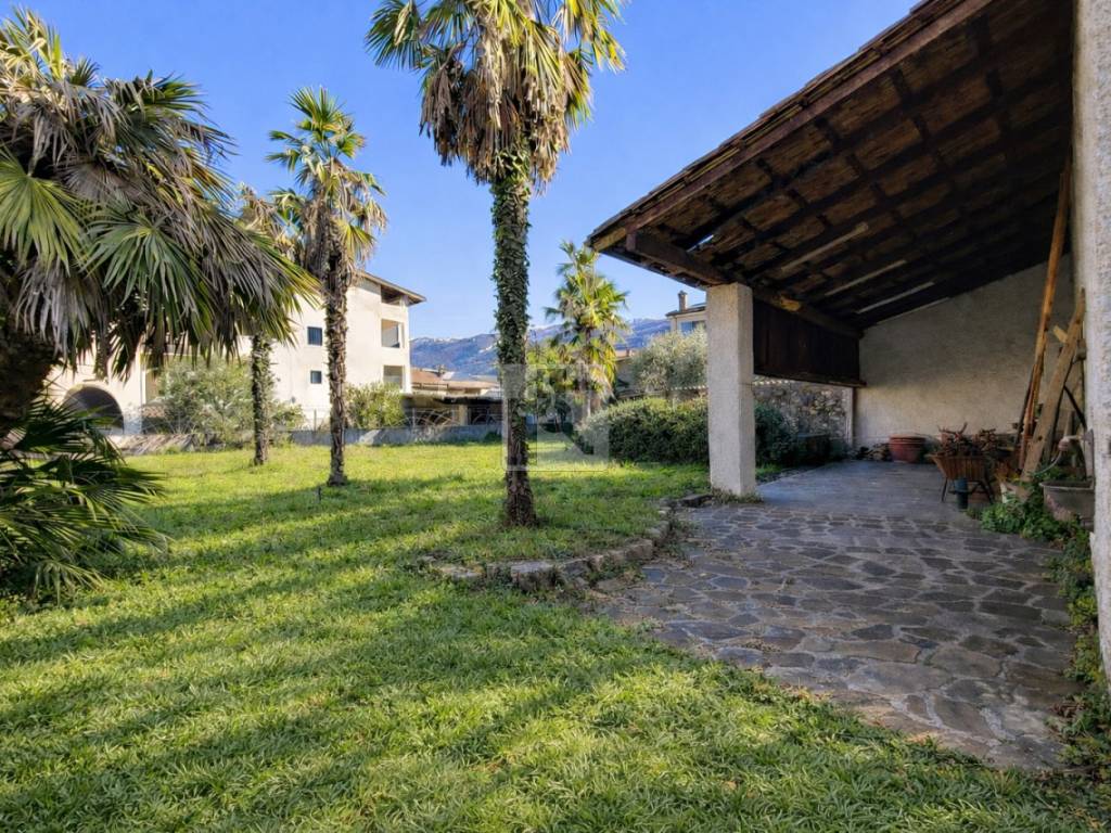 Rustico / casale a Dro - Foto 5