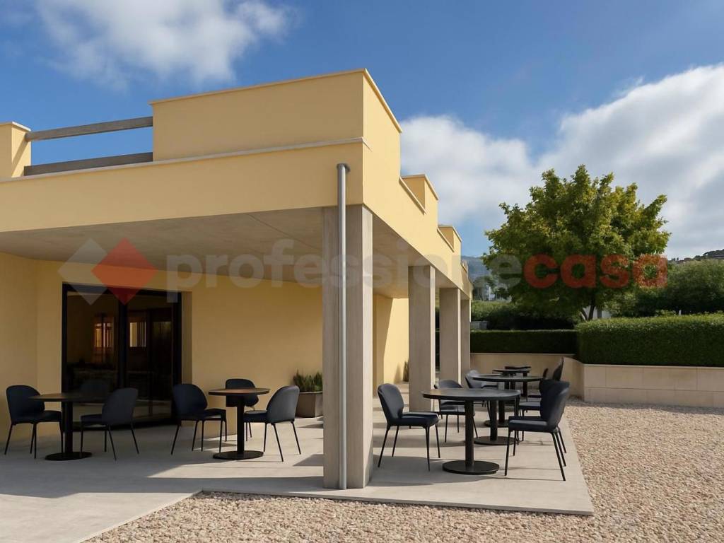 Immobile a Alatri in Via la stazza , 1 - Foto 3