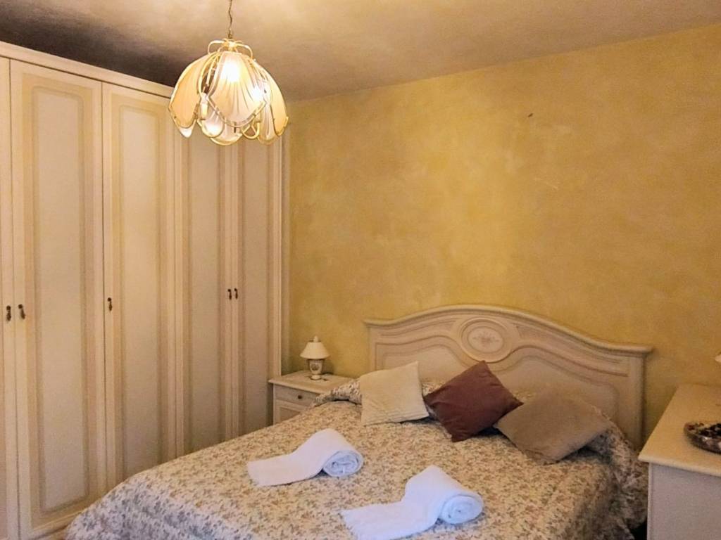 Appartamento a Gravere in Via Braydetta - Foto 2