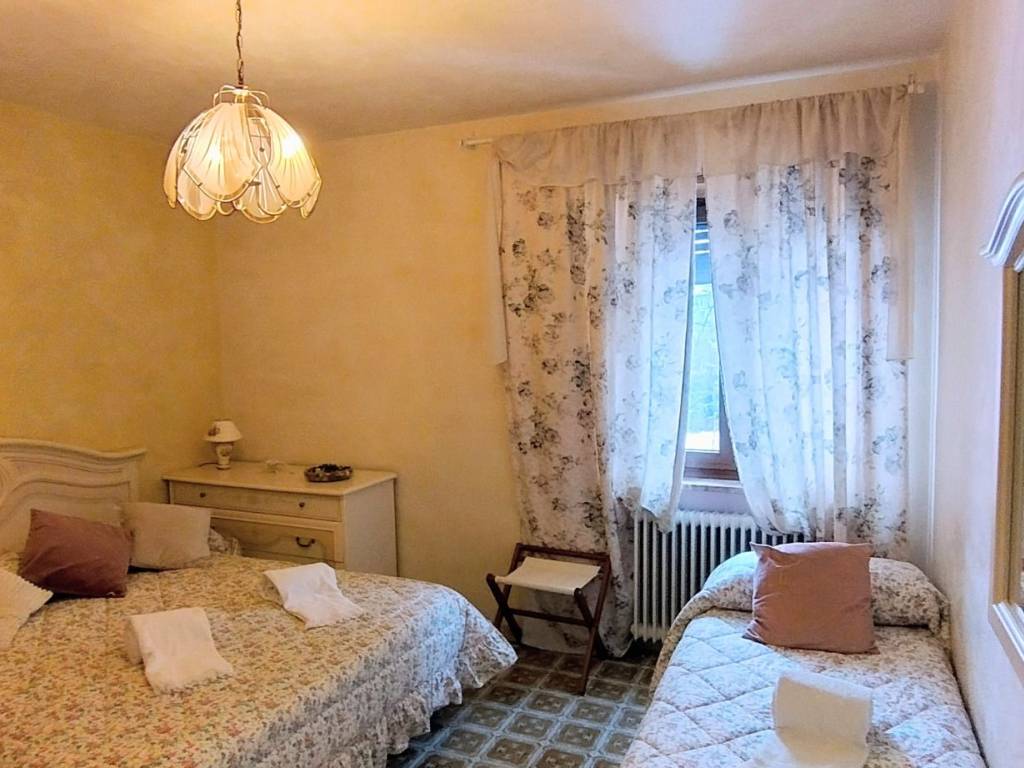 Appartamento a Gravere in Via Braydetta - Foto 3