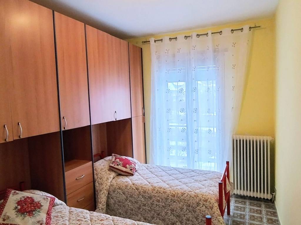 Appartamento a Gravere in Via Braydetta - Foto 4