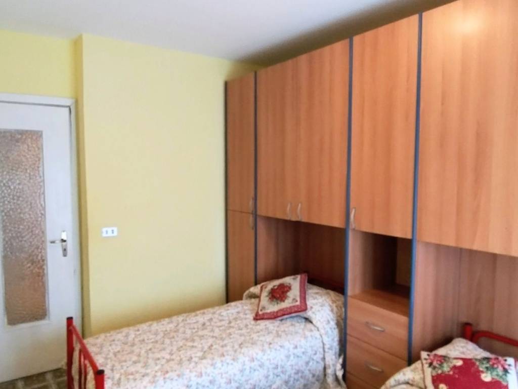 Appartamento a Gravere in Via Braydetta - Foto 5