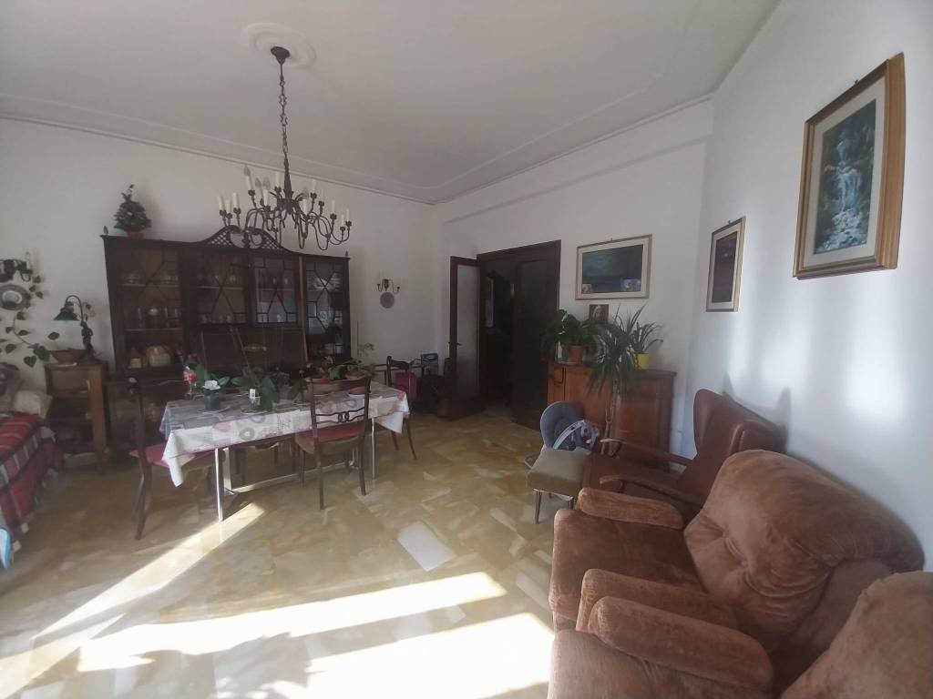 Appartamento a Terni in Viale di Porta Sant'Angelo, 11 - Foto 4