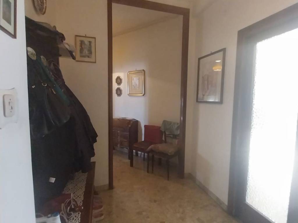 Appartamento a Terni in Viale di Porta Sant'Angelo, 11 - Foto 5