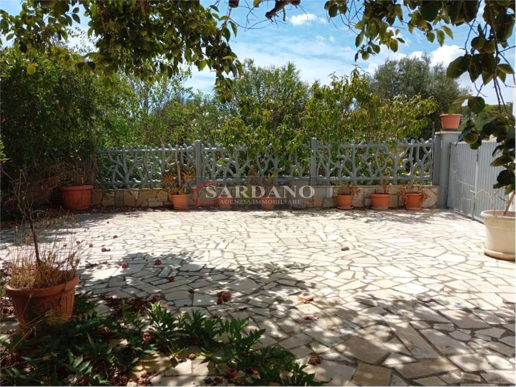 Villa a Ostuni - Foto 5