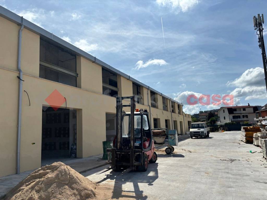 Immobile a Alatri in Via la stazza , 1 - Foto 5